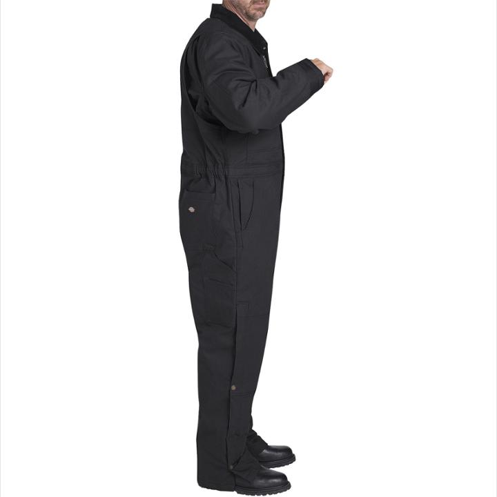 Dickies Flex Mobility Duck Coverall