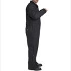 Dickies Flex Mobility Duck Coverall