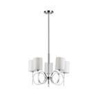 Phyllis Chandelier