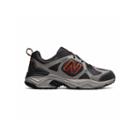 New Balance 481 All Terrain Mens Running Shoes Extra Wide