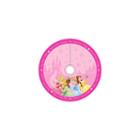 Kurt Adler Disney Princesses 48 Tree Skirt
