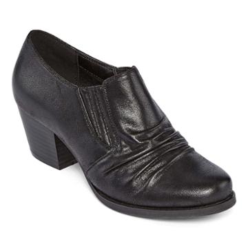Yuu Ranchen Womens Shooties