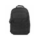 Dickies Campbell Backpack