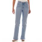 Gloria Vanderbilt Amanda Jeans - Petite