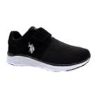Us Polo Assn. Maya-pm Womens Sneakers