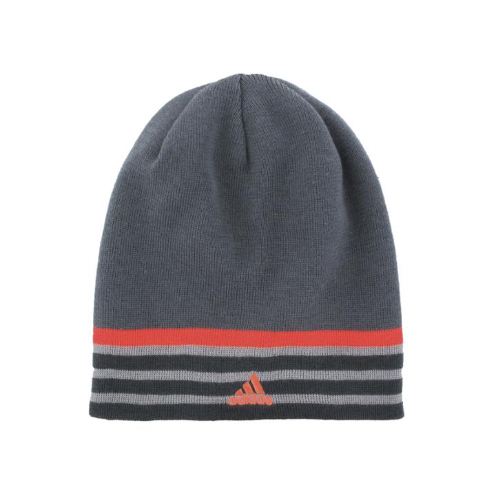Adidas Eclipse Reversible Beanie