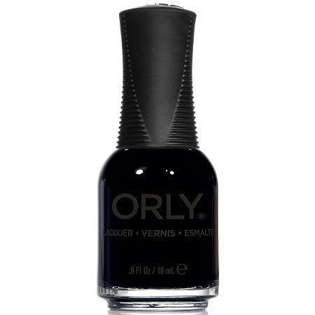 Orly Liquid Vinyl Nail Polish - .6 Oz.