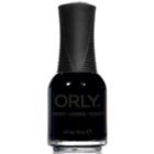 Orly Liquid Vinyl Nail Polish - .6 Oz.