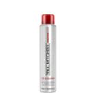 Paul Mitchell Hot Of The Press - 6 Oz