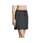 Made For Life Woven Skorts Talls