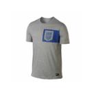Nike Usa Crest Graphic T-shirt