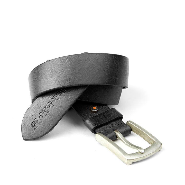 Timberland Pro Rivet Belt