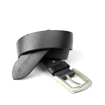 Timberland Pro Rivet Belt