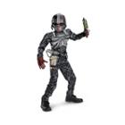 Recon Commando Child Costume
