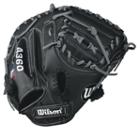 A360 32.5in Baseball Cater's
