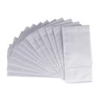 Dockers Broadcloth Handkerchief