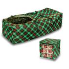 Honey-can-do Tree Storage Bag