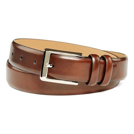 Stafford Dress Belt