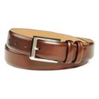 Stafford Dress Belt