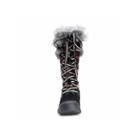 Muk Luks Women's Gwen Snowboots