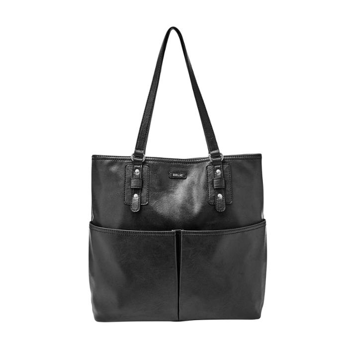 Relic Hailey Tote Bag