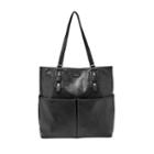 Relic Hailey Tote Bag