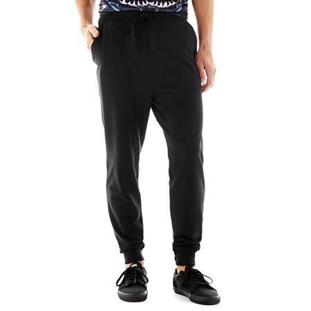 Akademiks Flatland Jogger Pants