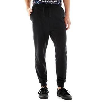 Akademiks Flatland Jogger Pants