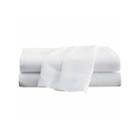 Hotel 24-pc. 300tc Easy Care Flat Sheet