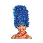 Marge Deluxe Glam Womens 2-pc. Dress Up Accessory
