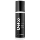 Sephora Collection Detox: Deep-cleaning Brush Shampoo