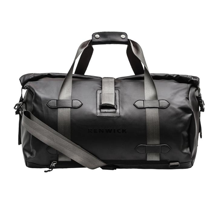 Renwick Duffel Bag
