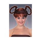Heidi Adult Wig