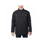 Walls Workwear Muscle Back Coat With Kevlar