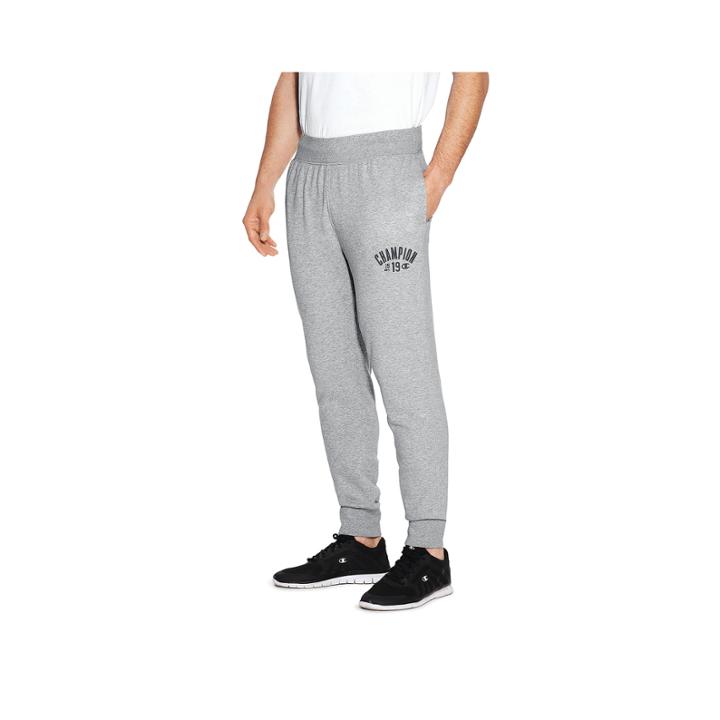 Champion Heritage Fleece Jogger Pants