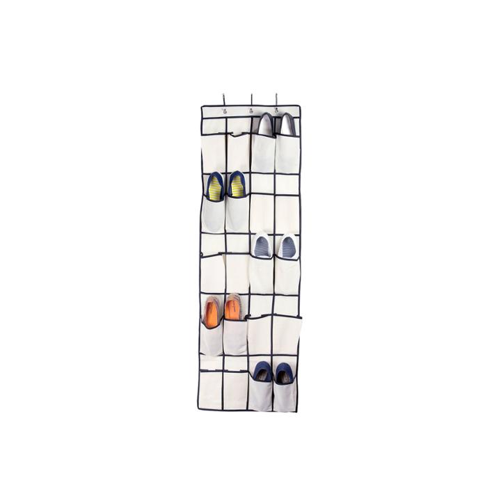 Sunbeam Shoe Rack