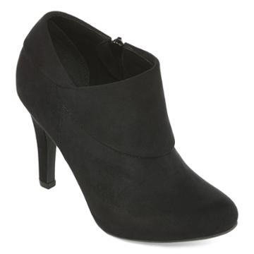 K9 By Rocket Dog Osha Booties