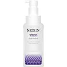 Nioxin Intensive Therapy Hair Booster - 3.4 Oz.