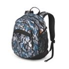 High Sierra Fatboy Geo Native Backpack