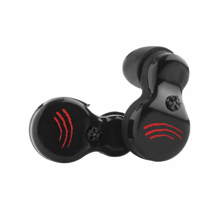 Sport Earghost Stryke Ii