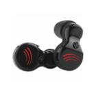 Sport Earghost Stryke Ii