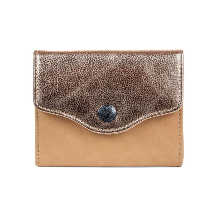 Mundi Sadie Indexer Wallet