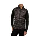 Champion Featherweight Vest