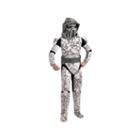 Star Wars Clone Wars Deluxe Arf Trooper Child Costume - Medium (8-10)
