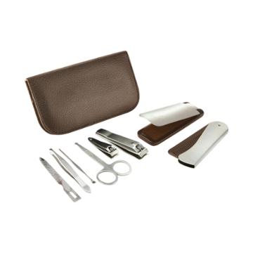 Nifty 8 Piece Manicure Kit