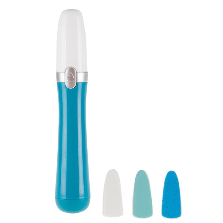 Bluestone Electric Easy Nail Care System