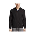 Msx By Michael Strahan Four-way Stretch Lightweight Jacket