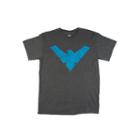 Nightwing Graphic T-shirt