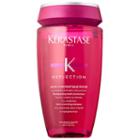 Krastase Reflection Shampoo For Color-treated Hair