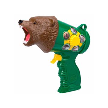 Backyard Safari Animal Caller Dress Up Accessory